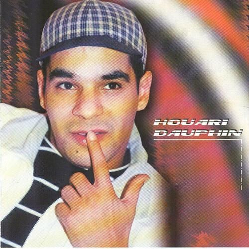 Houari Dauphin - Hebibte galbi