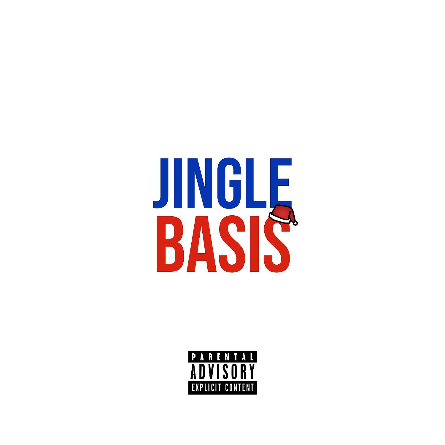 Постер альбома Jingle Basis