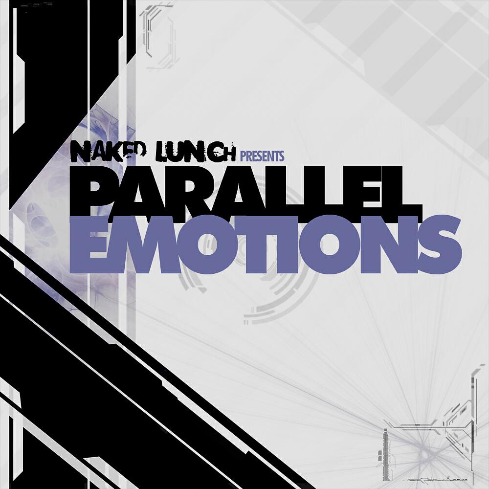 2 Loud - Inhertzia (AnGy KoRe Remix)