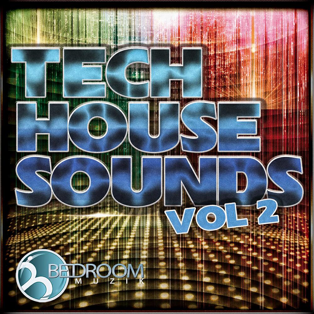 Dave Garcia - Out of Cuenk