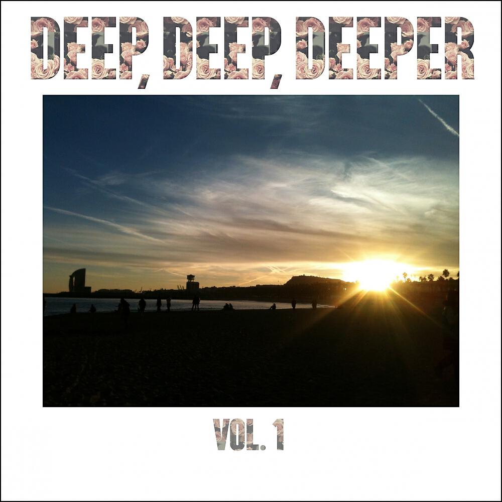 DPorto - M-Feel