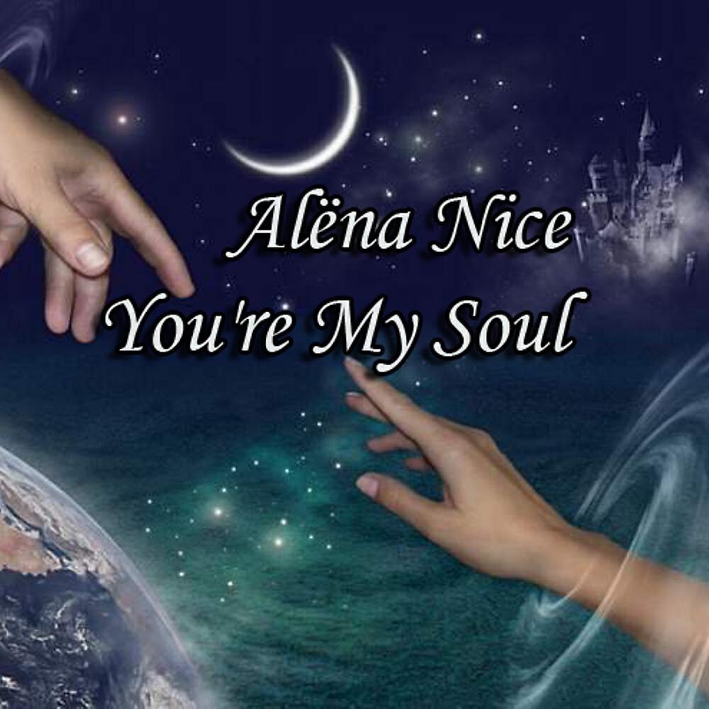 Alena Nice - Remember Me