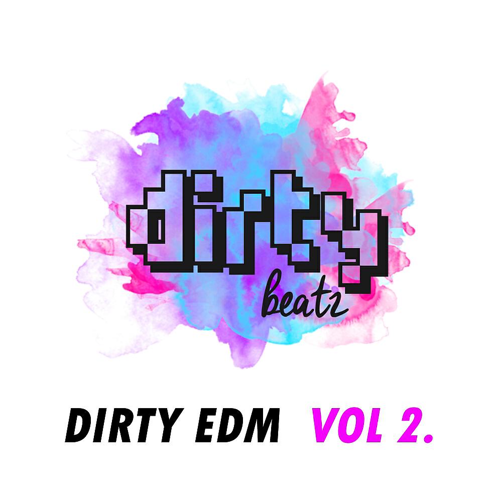 SaintLike - Easy To Dance (Brother Bliss Remix)