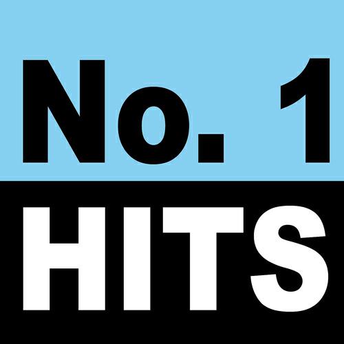 Radio Edit - Bad Influence (Radio Version)