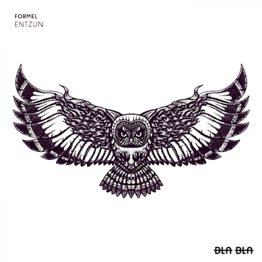 Formel - Cest Fini