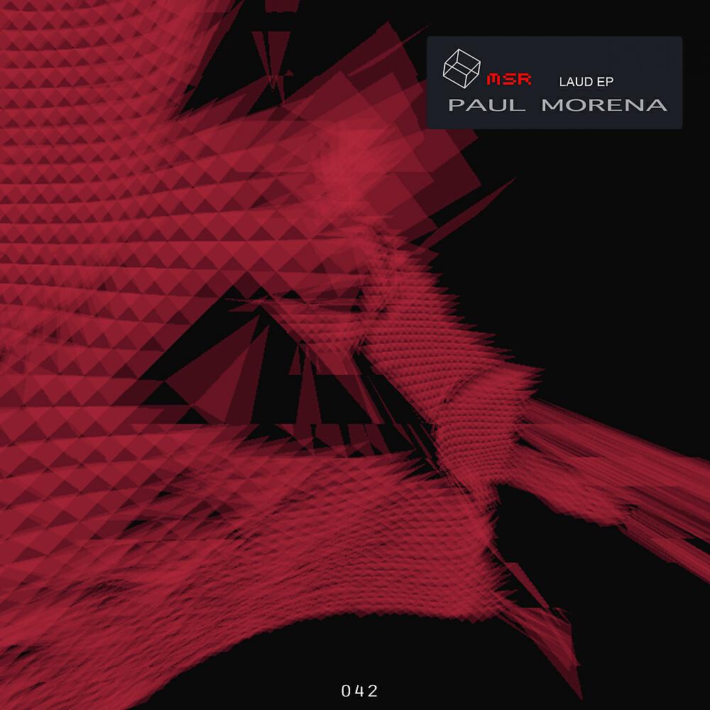 Paul Morena - Laud