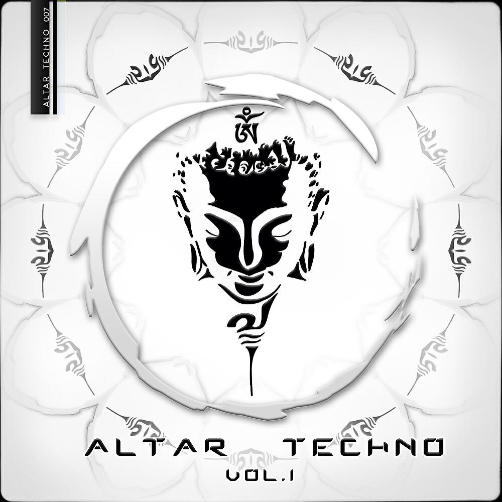 Altar Records Bandcamp