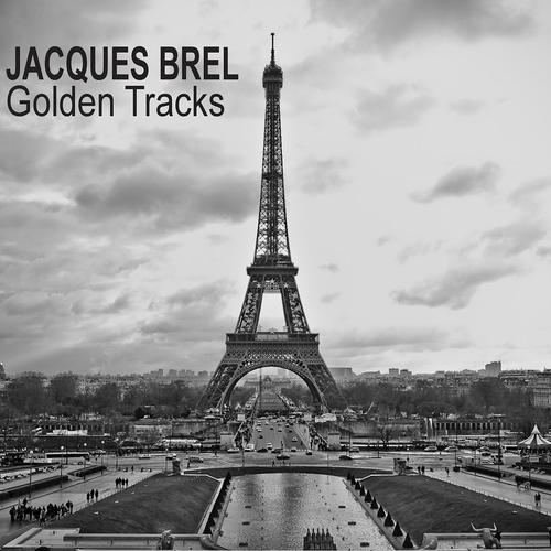 Постер альбома Golden Tracks (42 Songs)