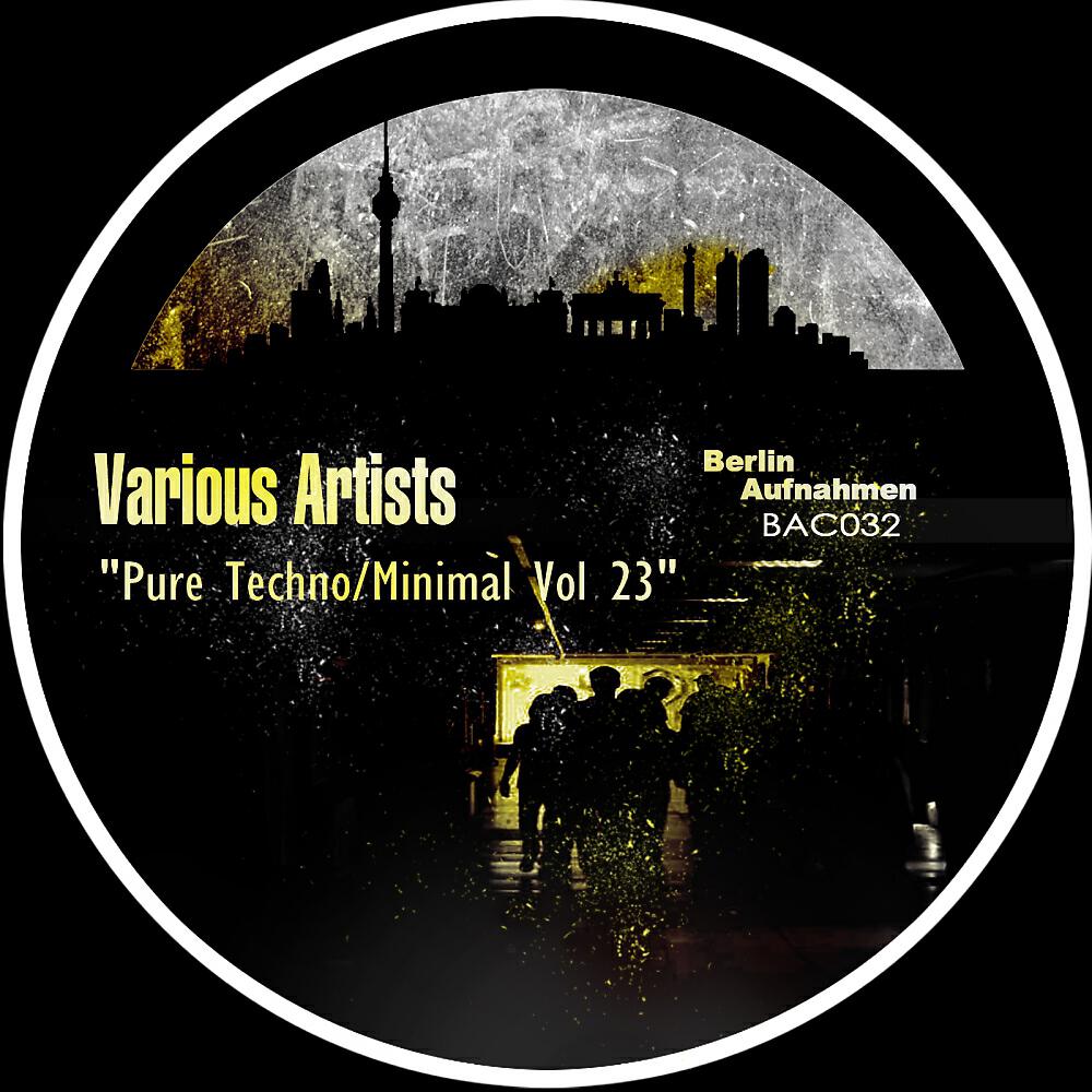 T00z - Loneliness & Ennui (A-Delight Dark Remix)