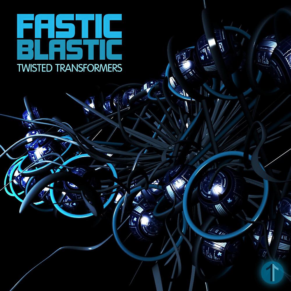 Fastic Blastic - Parametral Micron