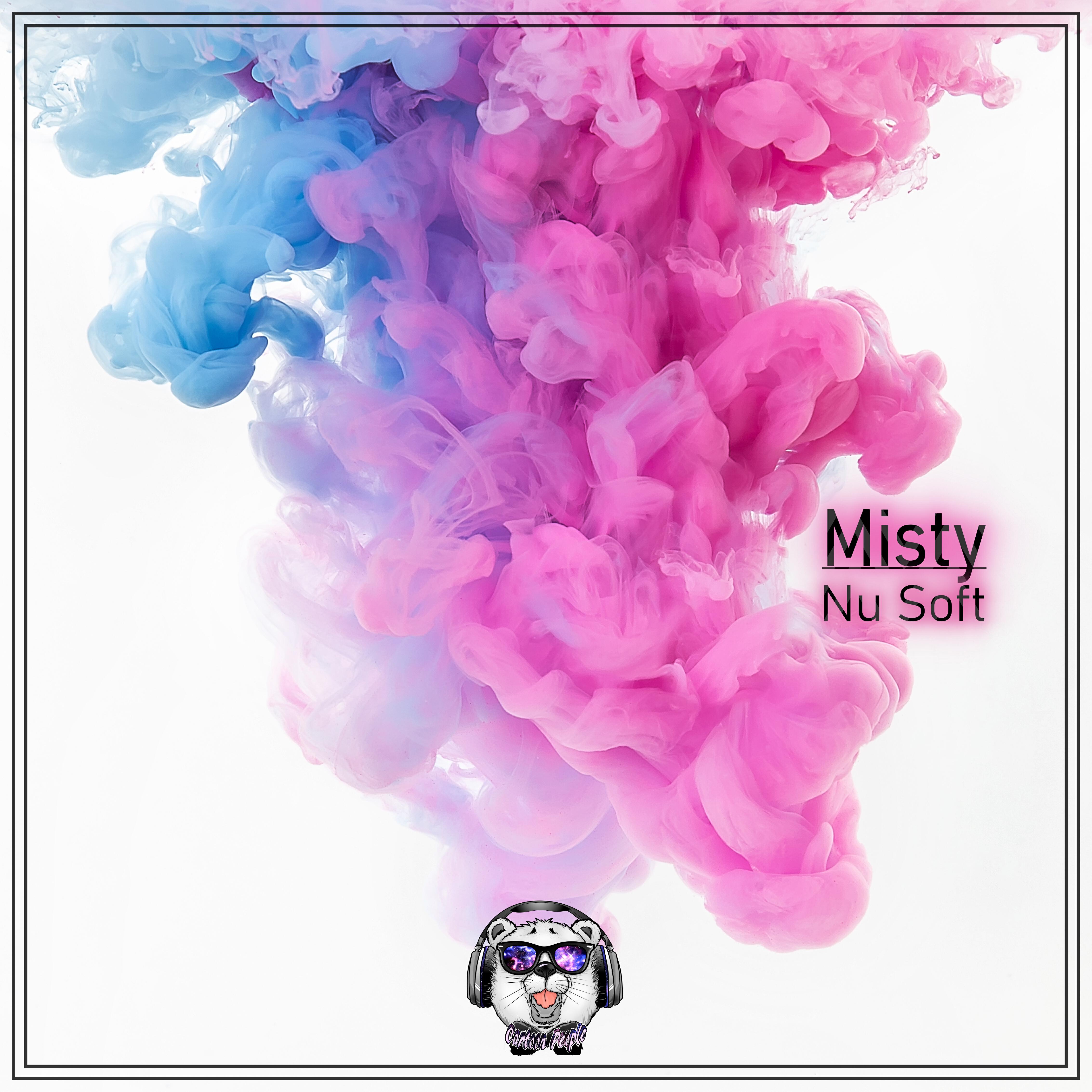 MISTY - Nu Soft