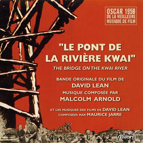 Malcolm Arnold - Nicholson's Victory