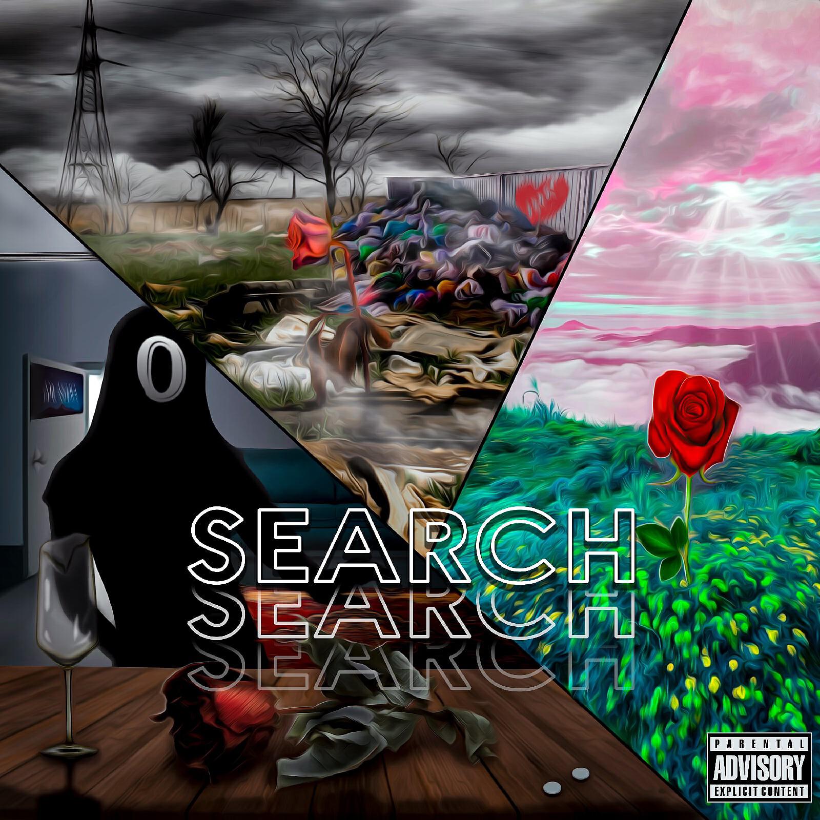 Flam1nGo - SEARCH