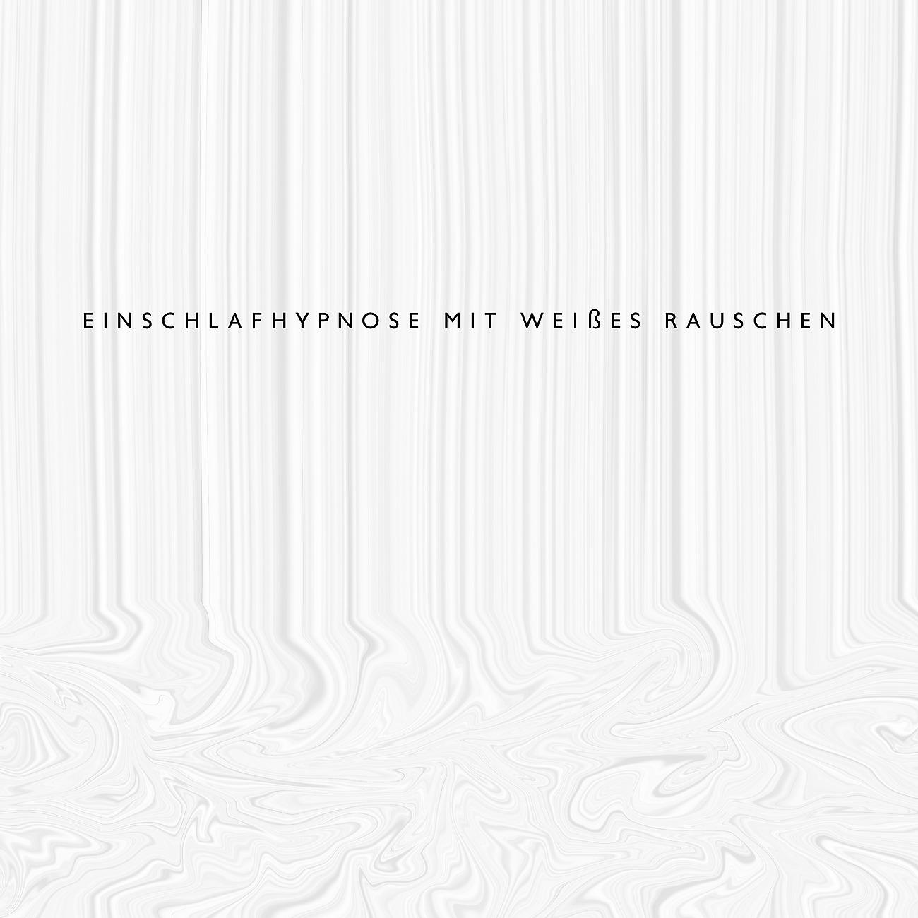 Sammlung Ruhige Instrumentalmusik - Dünnes Luftgeräusch