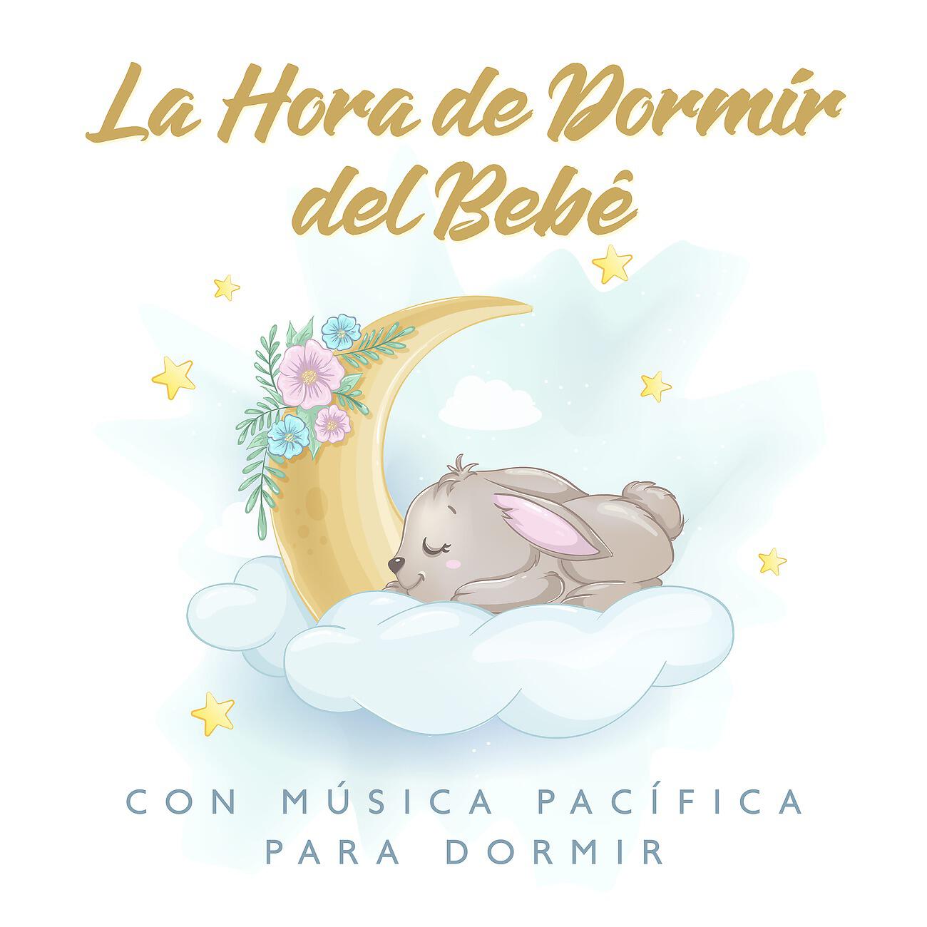 Canciones de Cuna para Bebés Acadèmico - Cielos de  Noche