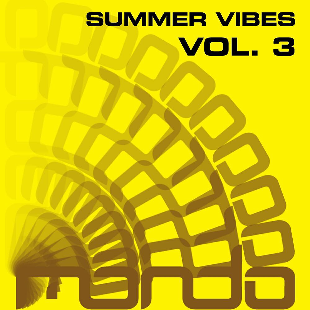 Matt Eray - Gift (Jective pres. Muska Remix)