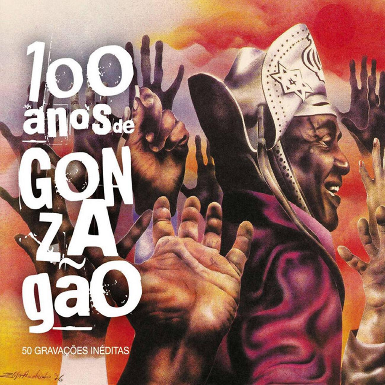 Gaby Amarantos - Cintura Fina