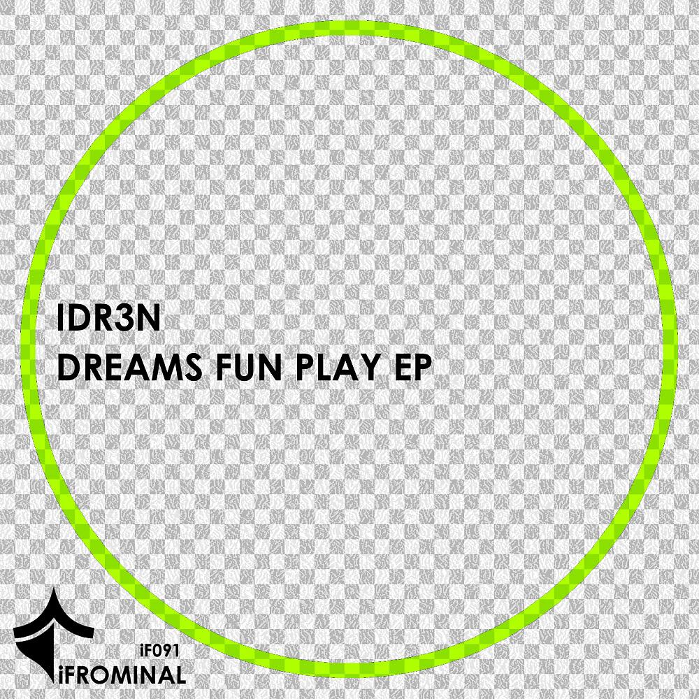 IDR3N - Fun Play