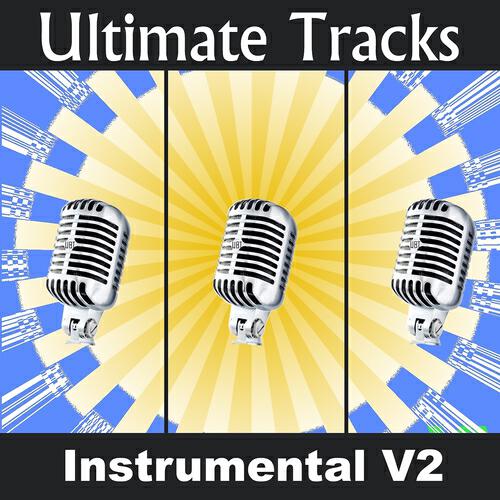 SoundMachine - Love Will Keep Us Together (In the Style of Captain & Tennille)