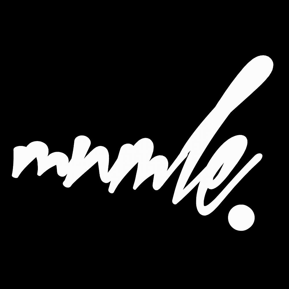 Fristik - Mnmle (Ickly Remix)
