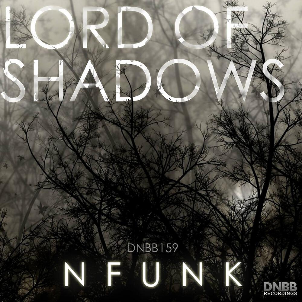 NFunk - Black Heart (Radicall Remix)