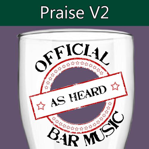 Playin' Buzzed - Healing (Official Bar Karaoke Version in the Style of Deniece Williams)