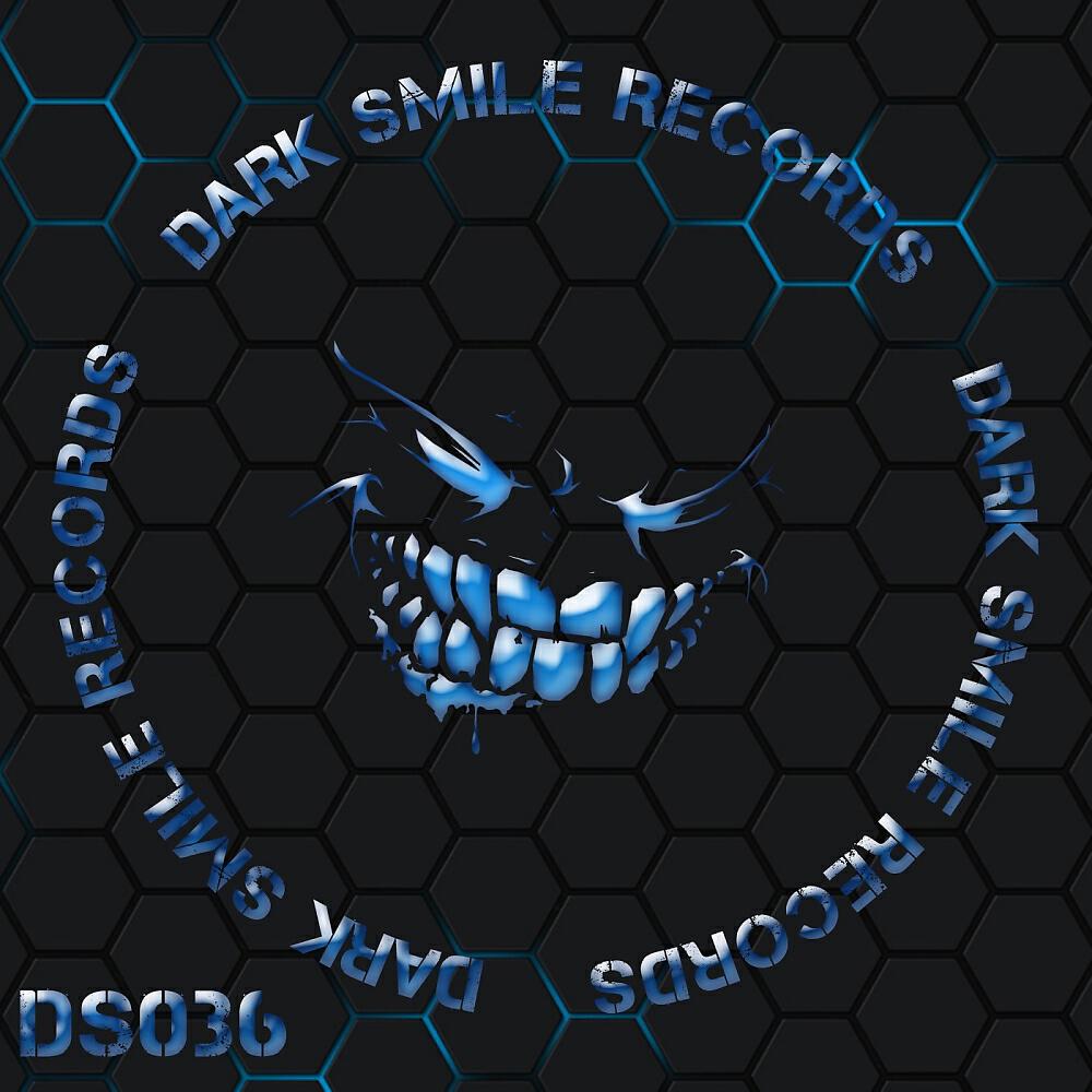 Dennis Smile - Joke (m.a.m.i. Remix)
