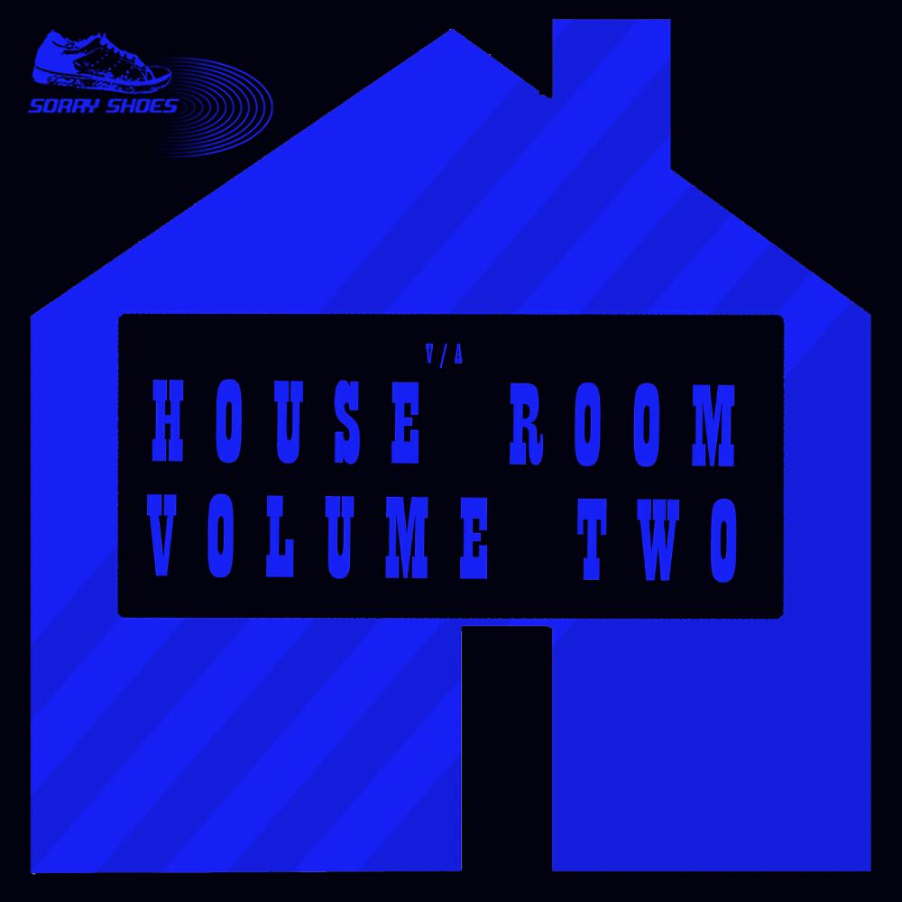 Natalie Gauci - Without You (Mat Holtmann Remix)