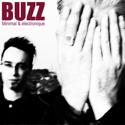 Buzz - Disko