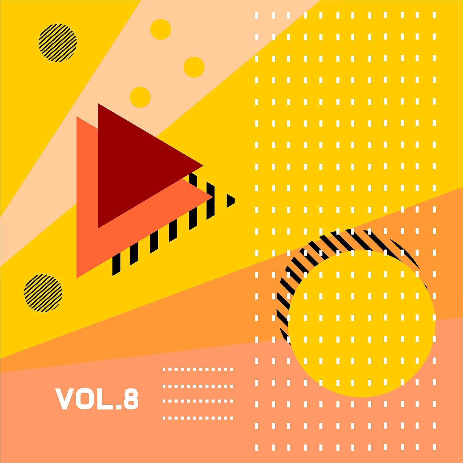 Li-Polymer - Great Escapes (Hypnotic Duo Remix)