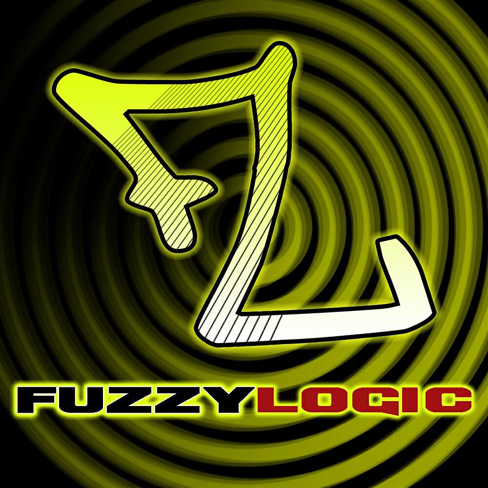 Cytik - Airbourne (Dandy Crouch Remix)