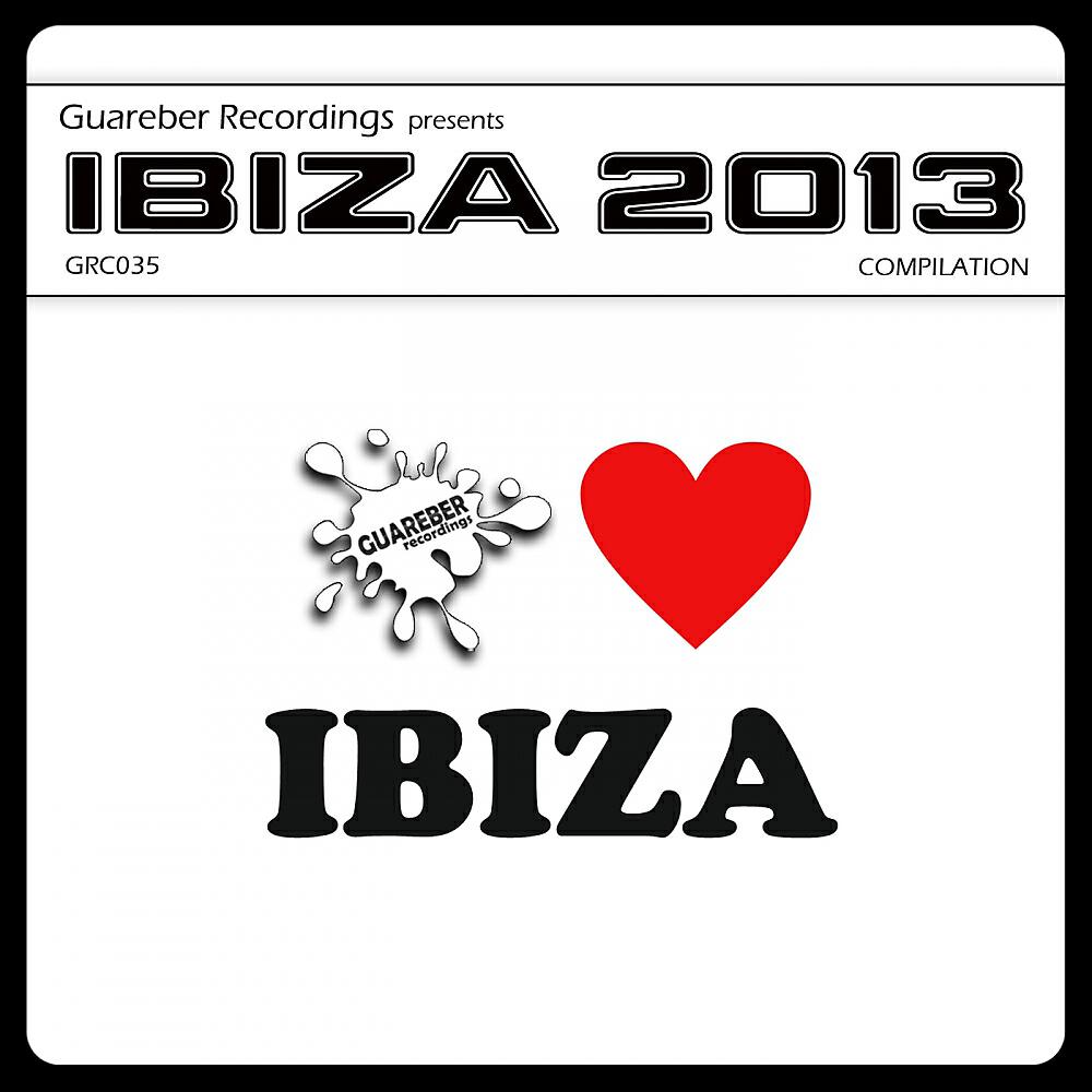 Ivan Gomez - You Drive Me Crazy 2K13 (Tannuri Remix)