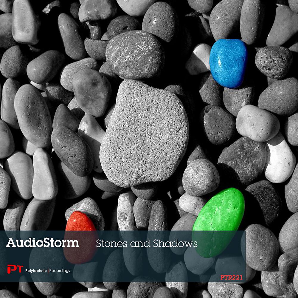 AUDIOSTORM - Perfect Morning