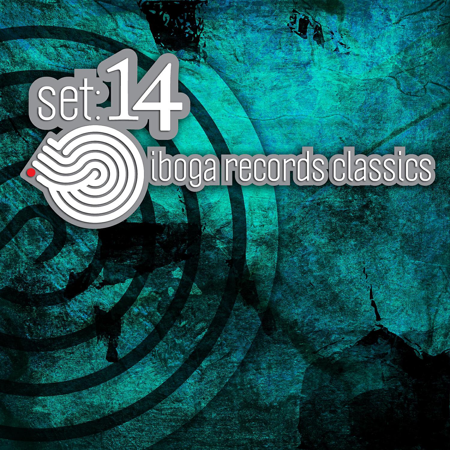 Weekend Heroes - Knockdown (Cid Inc. Remix)