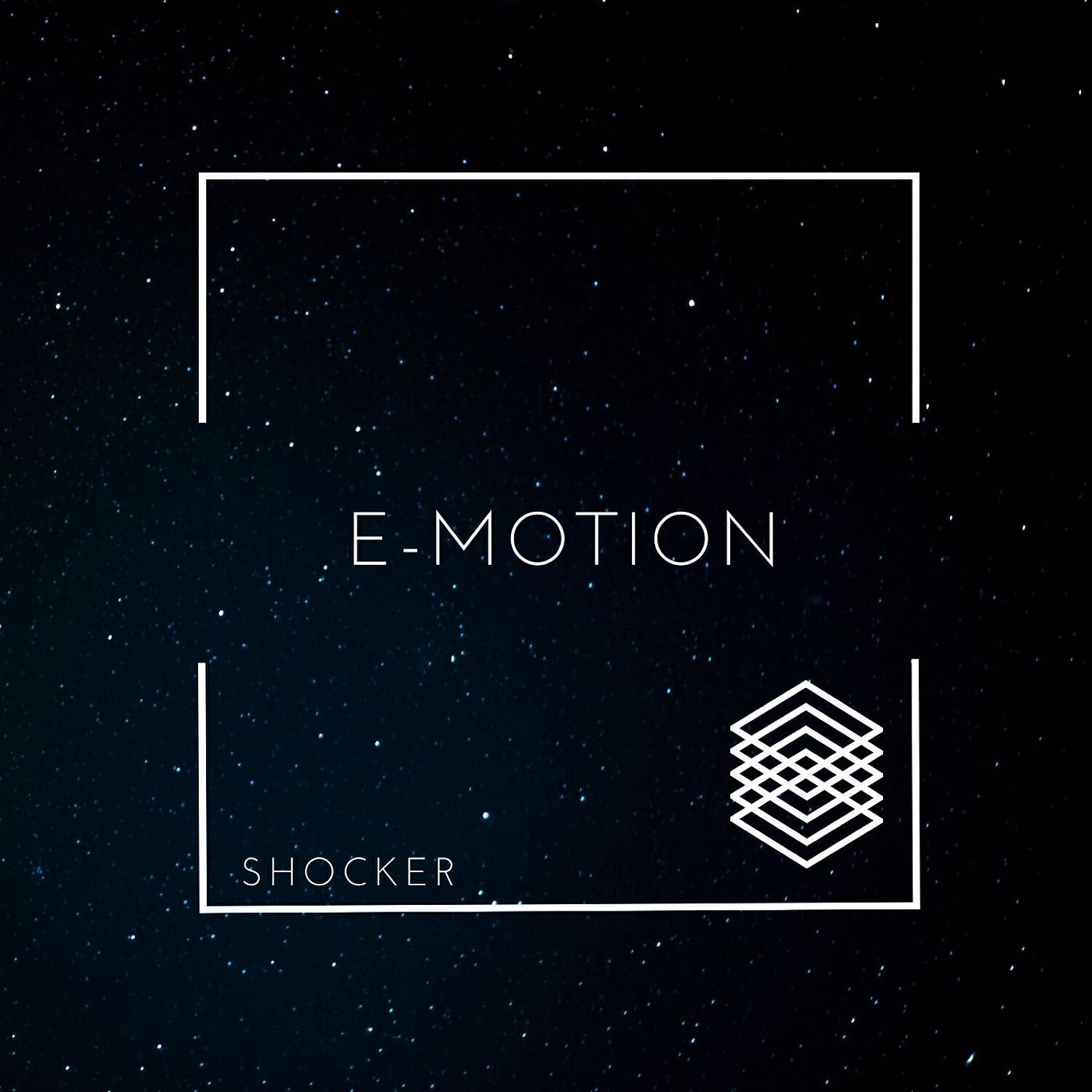 Shocker - Sunrise (Original mix)