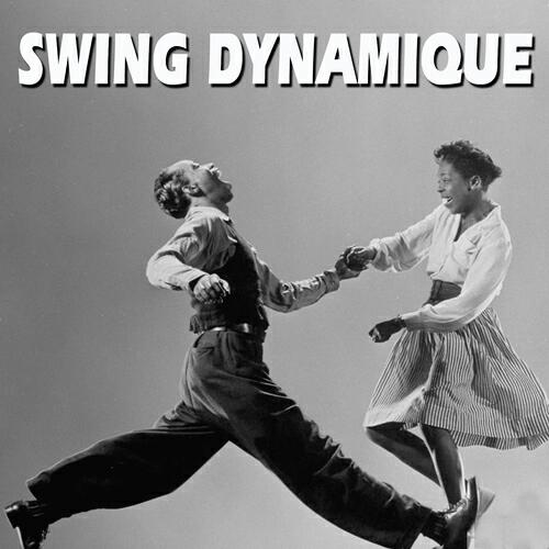 Django Reinhardt - Love's Mood