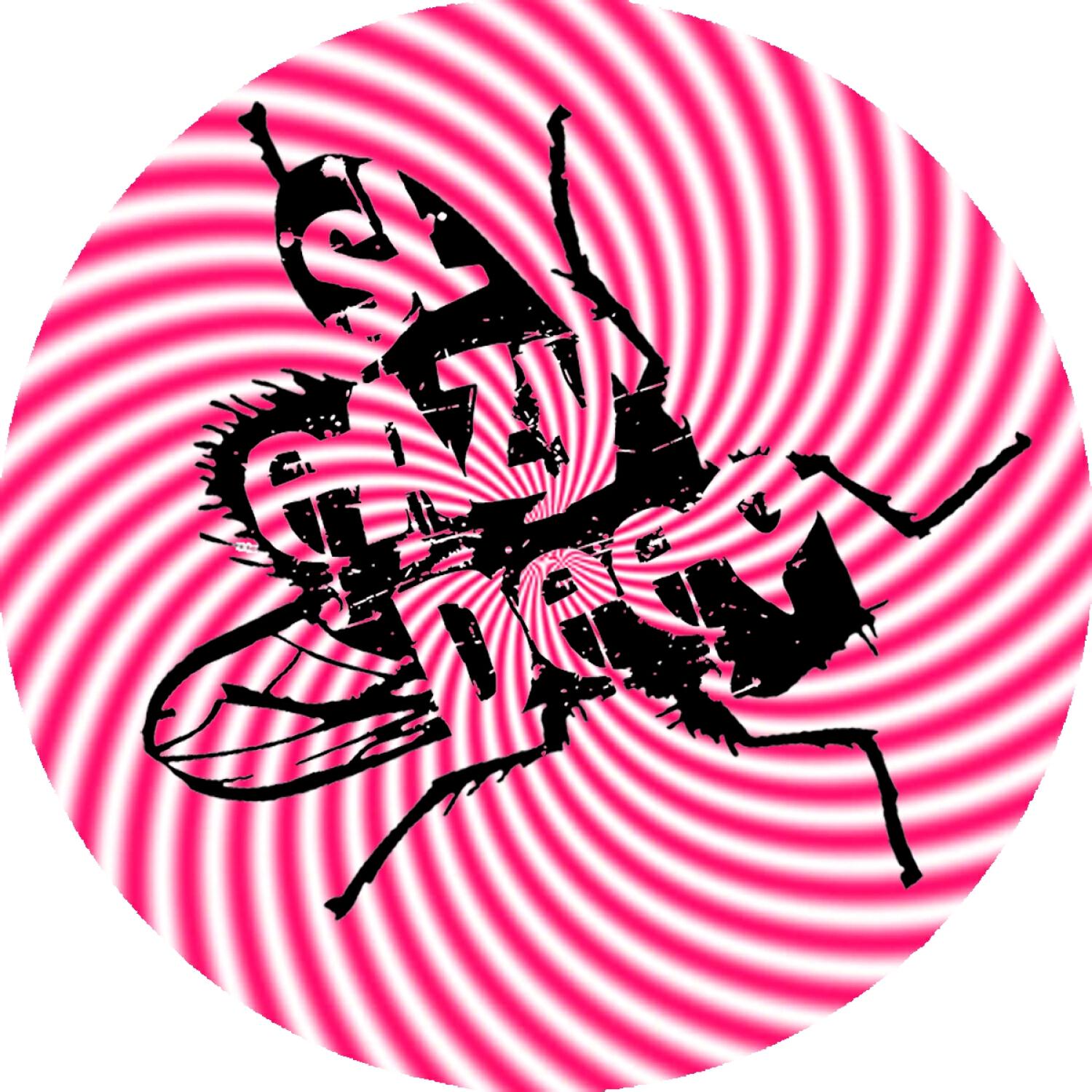 JOBE - Heat (Original Mix)