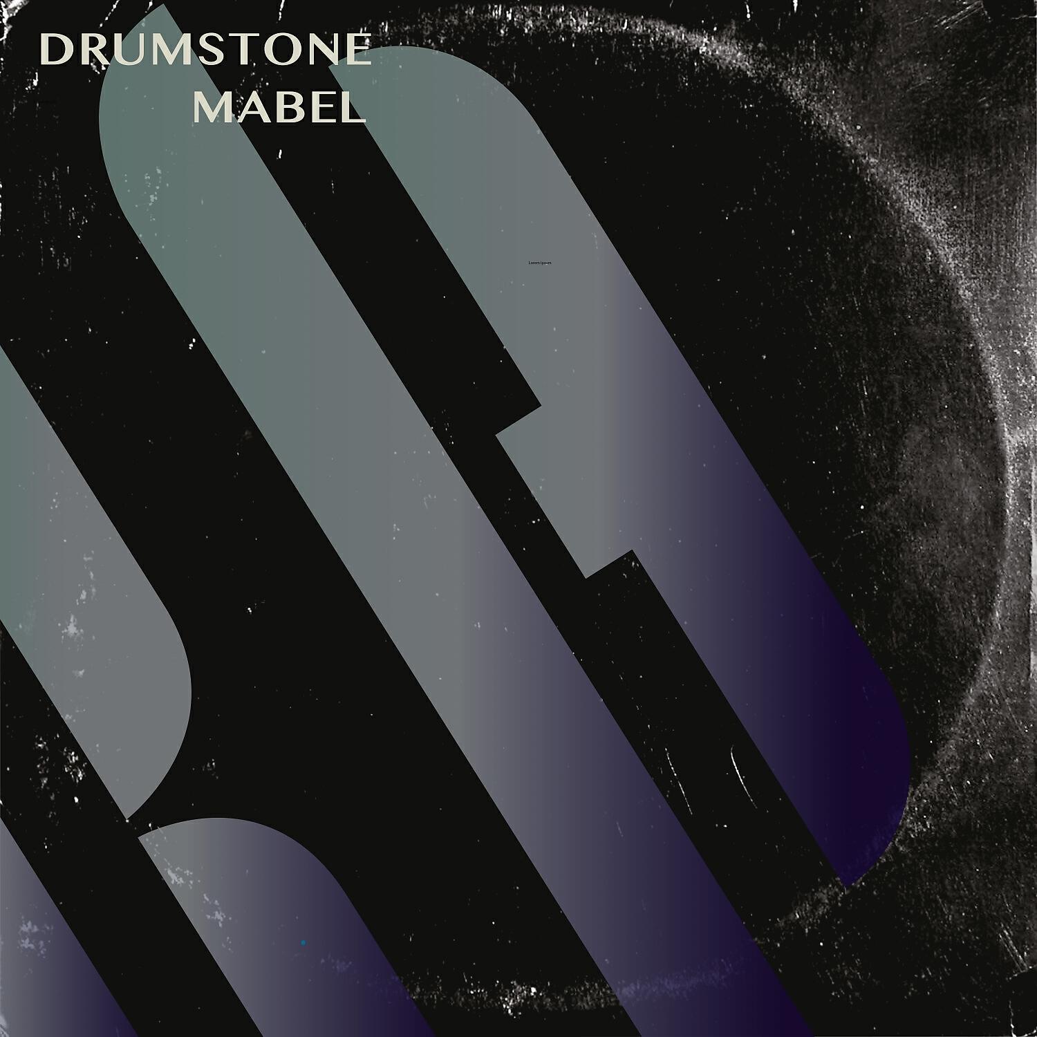 Drumstone - Duhan