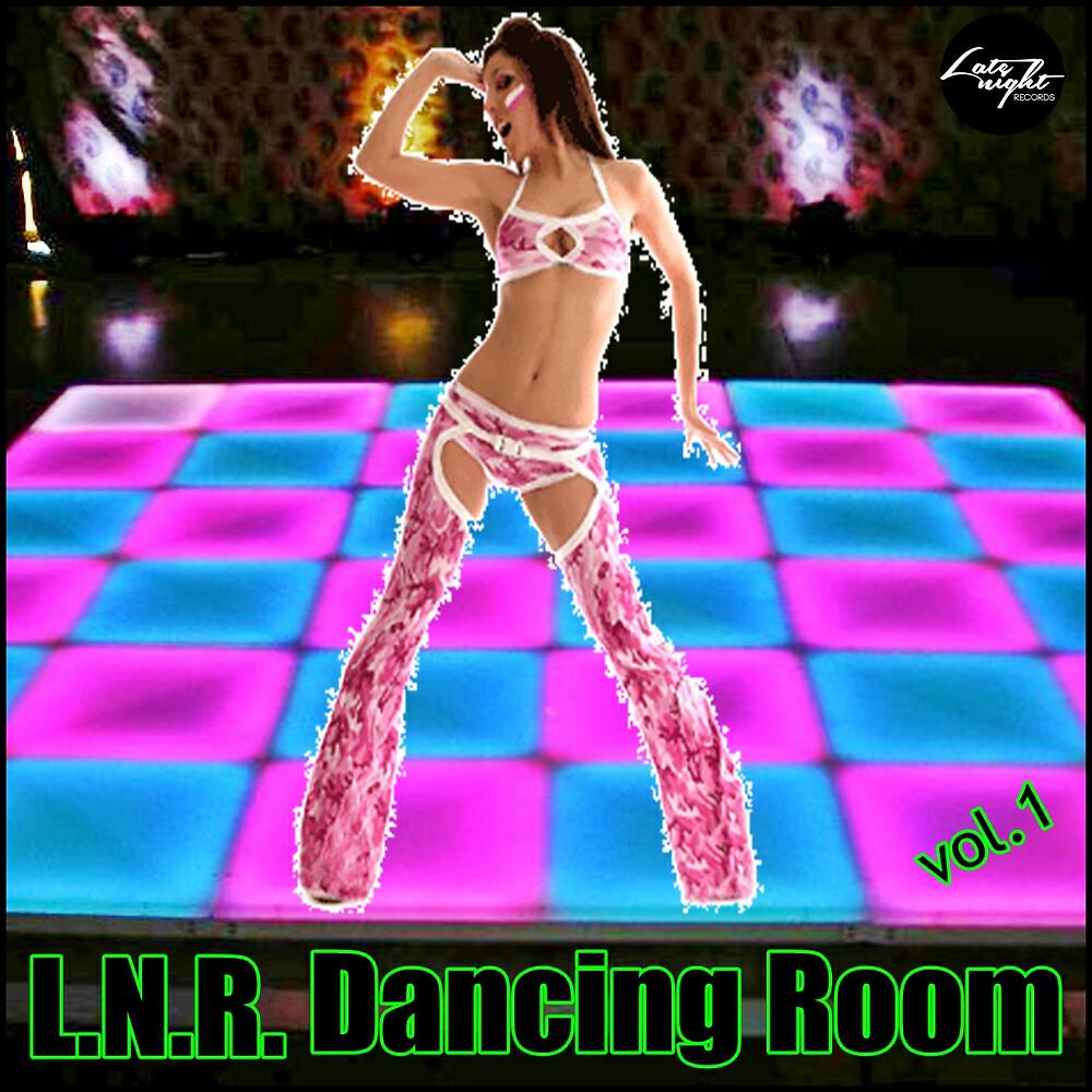 OrgazmiXound - Banana Joe Theme