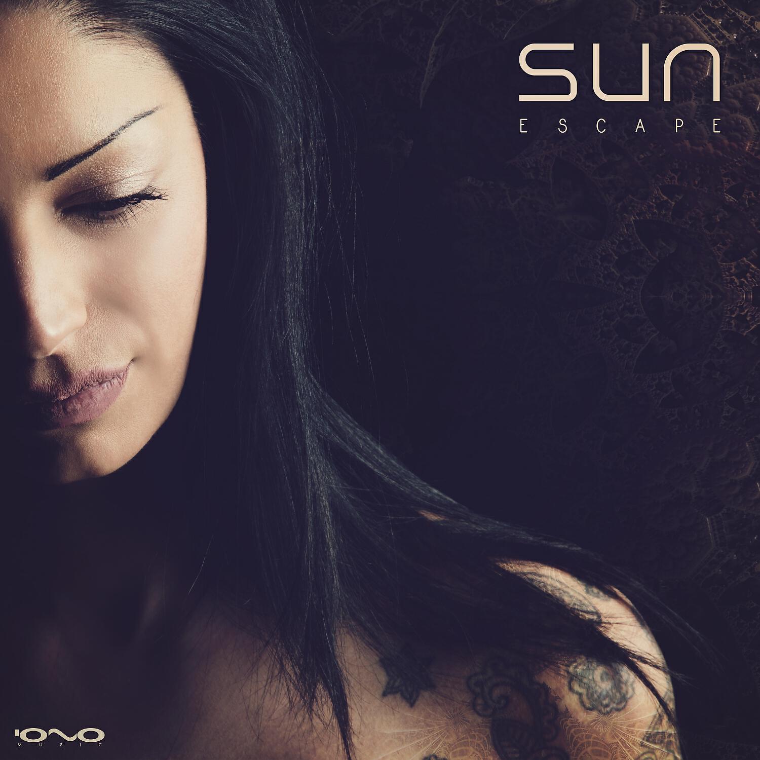 SUN (GR) - Abyss (Original Mix)