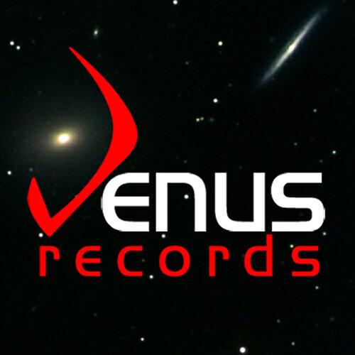 Tod Allen - Mission (Mimmo Errico Remix)