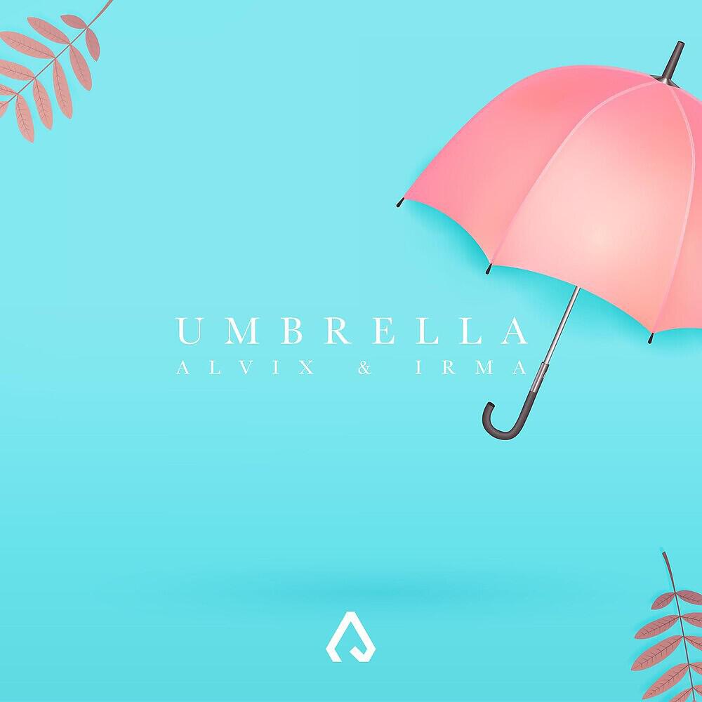 Alvix - Umbrella