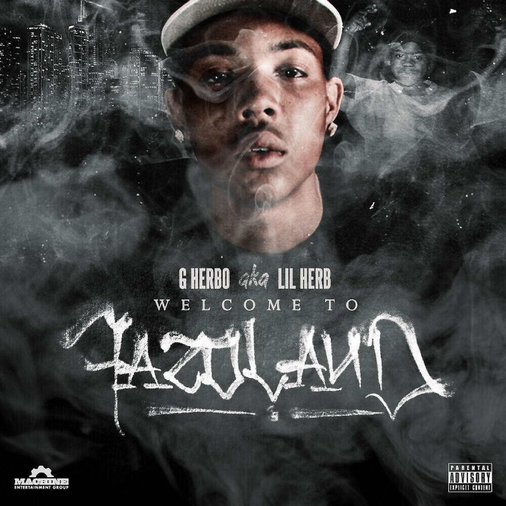 G Herbo - Kill Shit (feat. Lil Bibby) (Bonus Track)