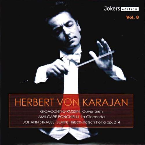 Philharmonia Orchestra - La scala di seta: 
