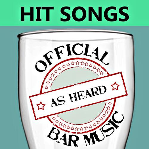 Playin' Buzzed - Across from Midnight (Official Bar Karaoke Version In the Style of Tony Joe White)