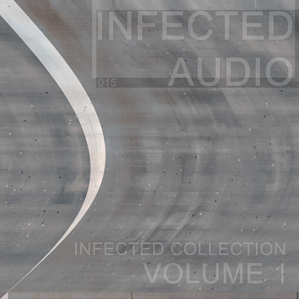 Hideyoshi - Word - Cell