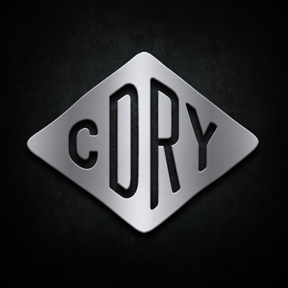 Corderoy - Beryllium