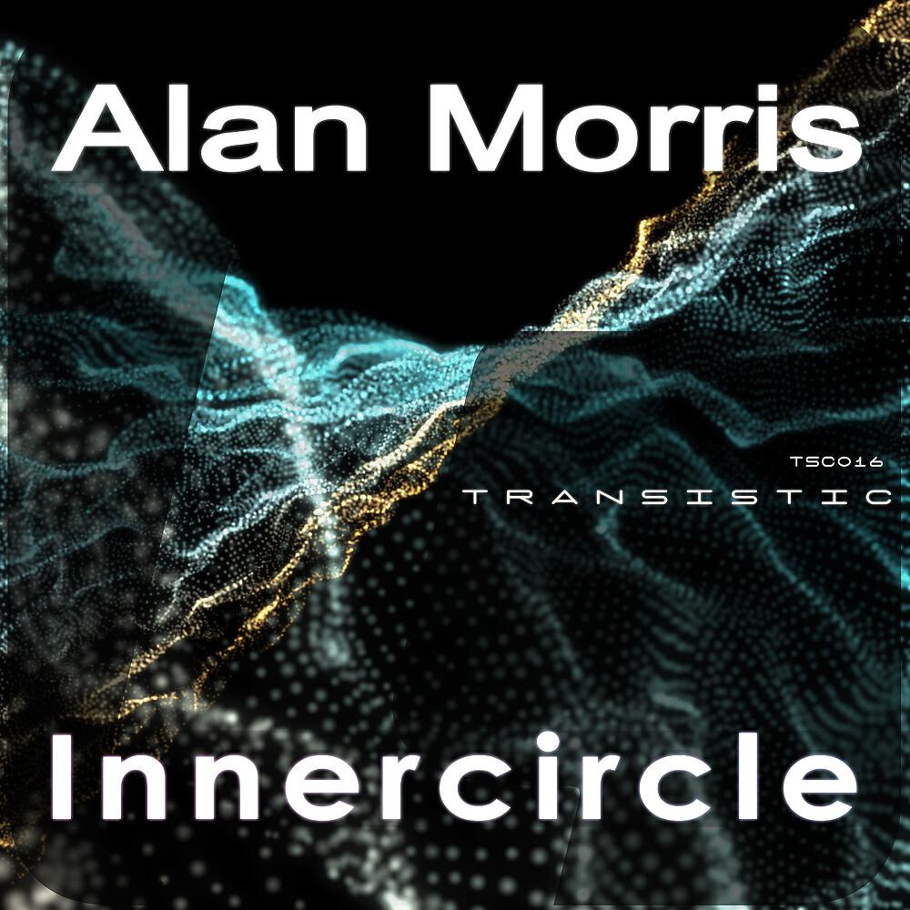 Alan Morris - Innercircle (REZarin Remix)