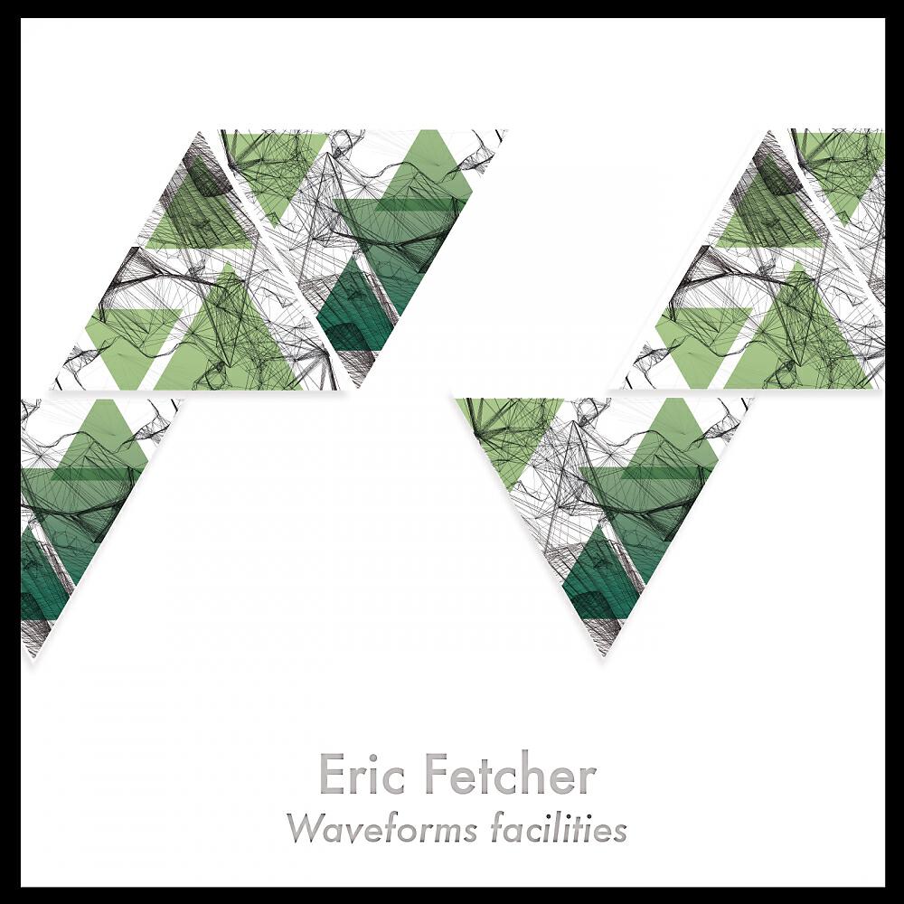 Eric Fetcher - Cycle Controls