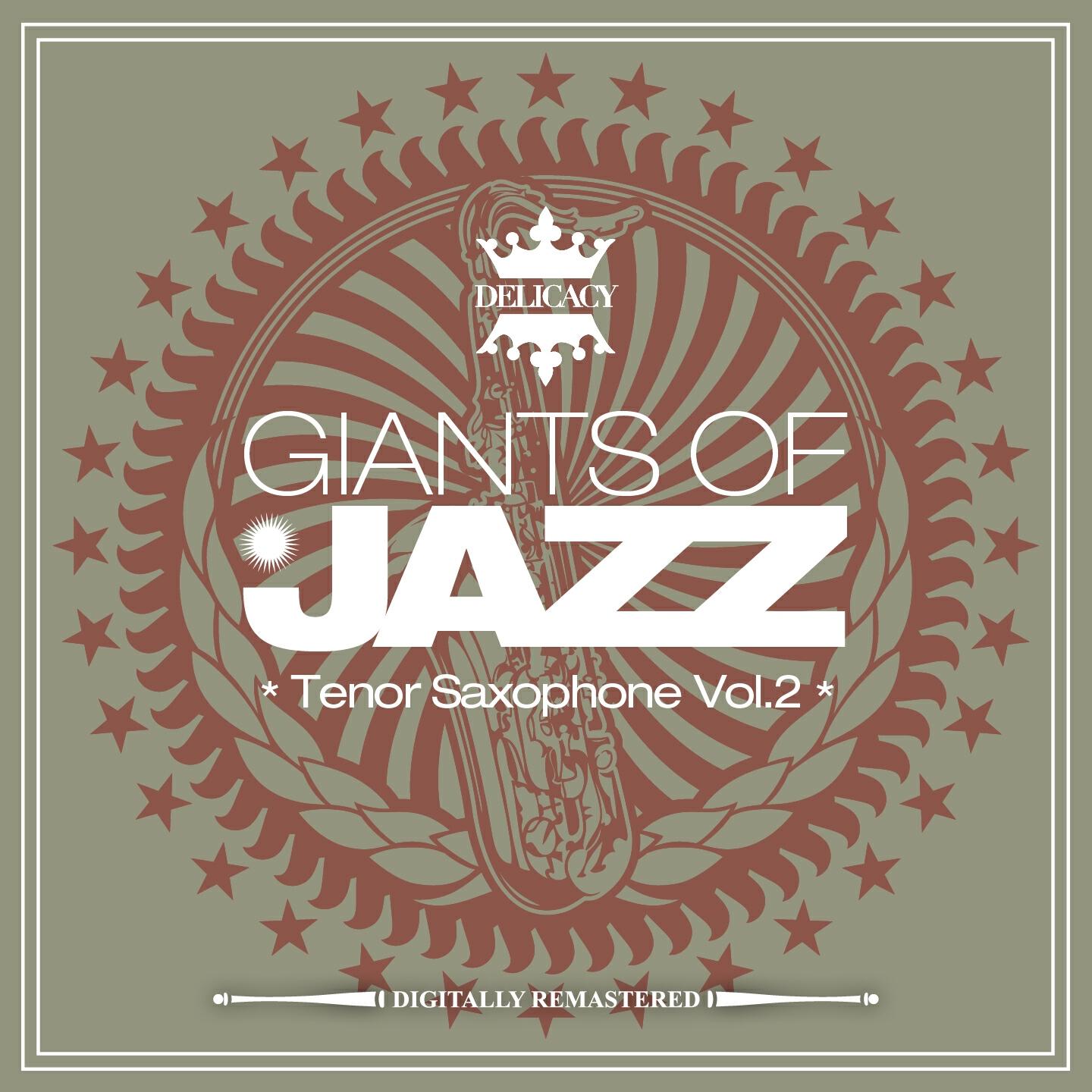 John Coltrane - Giant Steps